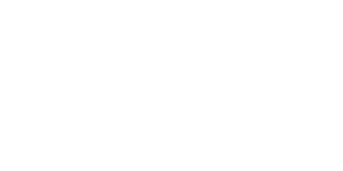 OCEAN SECURITY LTDA
